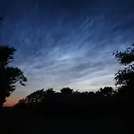 Hunsingo Texel De Cocksdorp (Texel)