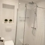 Hunsingo Texel Πανσιόν 4*