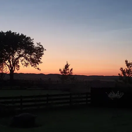 Hunsingo Texel 4* 더콕스도르프