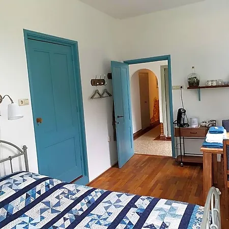 Hunsingo Texel 4* De Cocksdorp (Texel)