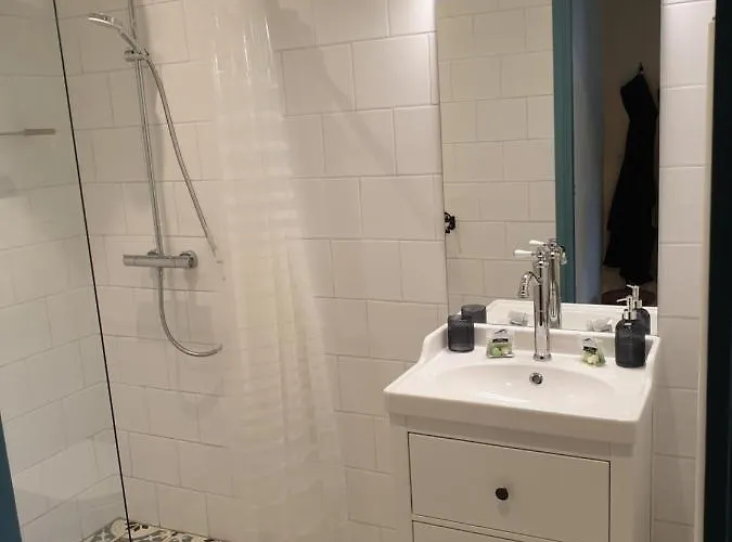 Hunsingo Texel Gasthuis