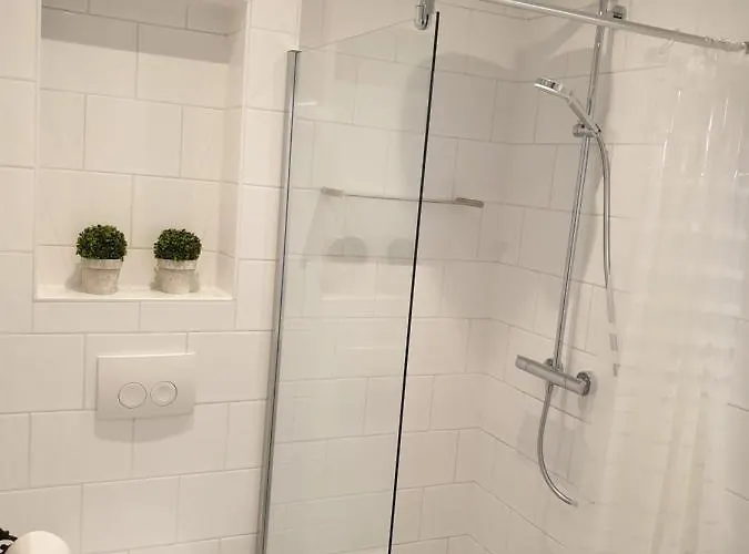 Hunsingo Texel Гостевой дом 4*